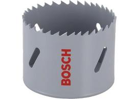 Skylių pjūklas Bosch ECO, 6.7 cm