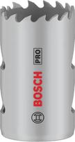 Skylių pjūklas Bosch Pro, 3 cm