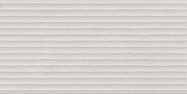 Plytelės, akmens masės Geotiles Portland RLV BLANCO 8429991845032, 120 cm x 60 cm, balta sp.