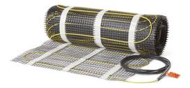 Šildymo kilimėlis HeatMyHome 80150100, 0.5 m x 20 m, 10 m², 150 W, 230 V