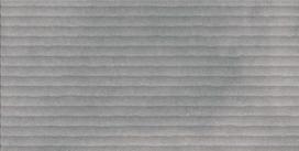 Plytelės, akmens masės Geotiles Portland RLV GRIS 8429991843748, 120 cm x 60 cm, pilka sp.