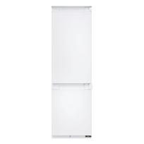 Įmontuojamas šaldytuvas šaldiklis apačioje Haier HBW7518DT
