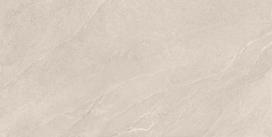 Plytelės, akmens masės Geotiles Ardesia BONE 8429991989651, 120 cm x 60 cm, rusva sp.