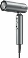 Plaukų džiovintuvas Dreame Pocket Pro Gray