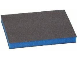 Šlifavimo kaladėlė Bosch, 100, 12 cm x 6.8 cm