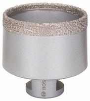 Skylių pjūklas Bosch DrySpeed, 6.8 cm
