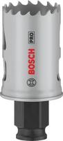 Skylių pjūklas Bosch Pro, 3.2 cm