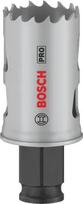 Skylių pjūklas Bosch Pro, 2.9 cm