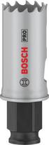 Skylių pjūklas Bosch Pro, 2.4 cm