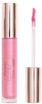 Pagrindas lūpoms Gosh Peptide, 7 ml, retro rose sp., 012