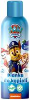 Vaikiškos prausimosi putos Nickelodeon Paw Patrol, 200 ml