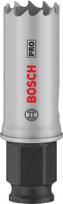 Skylių pjūklas Bosch Pro, 2.1 cm