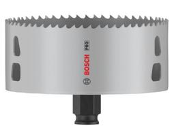 Skylių pjūklas Bosch Pro, 11.4 cm