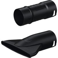 Antgalis, rinkinys Bosch GBL 18V-750, 2 vnt.