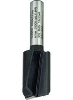 Freza Bosch, apvalinimo, 25 mm x 18 mm
