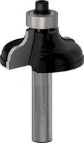 Medžio freza Bosch Pro, apvalinimo, 57 mm x 35 mm