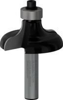Medžio freza Bosch Pro, apvalinimo, 57 mm x 38 mm