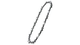 Grandininių pjūklų grandinė Bosch F016800624, 15 cm, 1.1 cm, 0.325"
