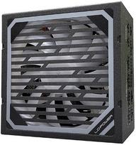 Maitinimo blokas LC-Power LC6750M V3.1 750 W, 13.5 cm