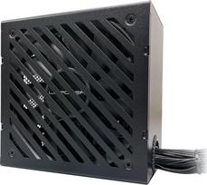 Maitinimo blokas LC-Power LC6750B-SI V3.1 750 W, 13.5 cm