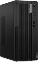 Stacionarus kompiuteris Lenovo ThinkCentre M70t Gen 5 Intel® Core™ i5-14400, 512GB, DDR5 16GB, SSD 512GB, Intel UHD Graphics 730 -, Windows 11 Pro 12U60001PB