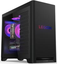 Stacionarus kompiuteris Lenovo Legion T5 30AGB10 AMD Ryzen™ 5 7600, 1 TB, DDR5 32GB, SSD 1 TB, Nvidia GeForce RTX 5070 12GB GDDR7, Windows 11 Home 90YJ005KPL