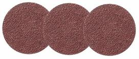 Šlifavimo diskas Dremel SC411DM, 38 mm