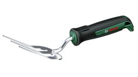 Šakė universali Bosch, 320 mm, su kotu