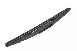 Automobilių valytuvas Valeo, 30 cm