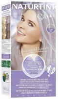 Plaukų dažai Naturtint Silver, Silver Grey, 170 ml