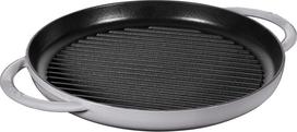 Keptuvė Zwilling Staub, Ø 30 cm, ketus
