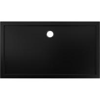 Dušo padėklas Mexen Flow Slim, 75 cm x 160 cm