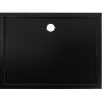 Dušo padėklas Mexen Flow Slim, 75 cm x 95 cm