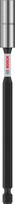 Antgalių laikiklis Bosch Pro Impact, 150 mm, 1/4"