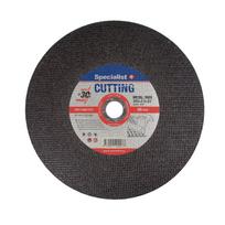 Pjovimo diskas kampiniam šlifuokliui Specialist+, 355 mm x 2.8 mm x 32 mm