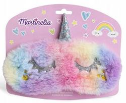 Akių kaukė Martinelia Sweet Dreams Sleeping, 19 cm