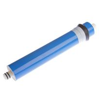 Membrana Haushalt JCM50GPD, „ro“ sistemoms