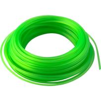 Žoliapjovių lynas Richmann, 15 m x 1.6 mm