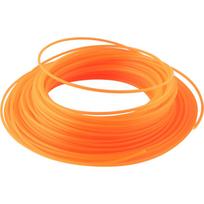 Žoliapjovių lynas Richmann, 15 m x 1.3 mm