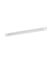 Šviestuvas montuojamas prie baldų Osram Batten 4099854532832, LED, 4000 °K, 1 x 10 W, balta sp.