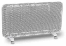 Konvekcinis radiatorius Trotec TCH 2030 E, 2000 W