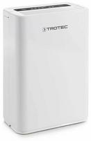 Oro sausintuvas Trotec TTK 52 E, 300 W