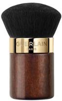Šepetėlis Guerlain Kabuki