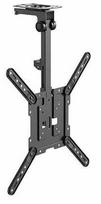 Televizoriaus laikiklis Multibrackets MB-3090, 23-55", 20 kg