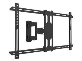 Televizoriaus laikiklis Multibrackets MB-2758, 40-70", 40 kg