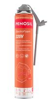 Putos Penosil ElectroFoam 220V, 750 ml