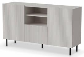 Spintelė Paxos KM-1, kašmyro sp., 40 cm x 150 cm x 84 cm
