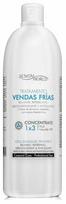 Šaldanti priemonė Sesiom World Cold Bandages, 1000 ml