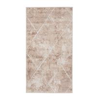 Kilimas vidaus Domoletti Omega, smėlio sp., 160 cm x 230 cm