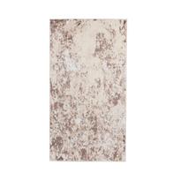 Kilimas vidaus Domoletti Omega, smėlio sp., 160 cm x 230 cm